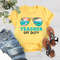 Teacher Off Duty Shirt, Kindergarten Teacher Off Duty,First Grande Teacher Off Duty Shirt,Teacher Shirt,Summer Vacation,Teacher Appreciation - 1.jpg