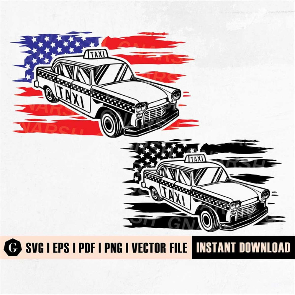 MR-2882023135913-taxi-cab-svg-car-svg-public-transportation-decal-vinyl-image-1.jpg