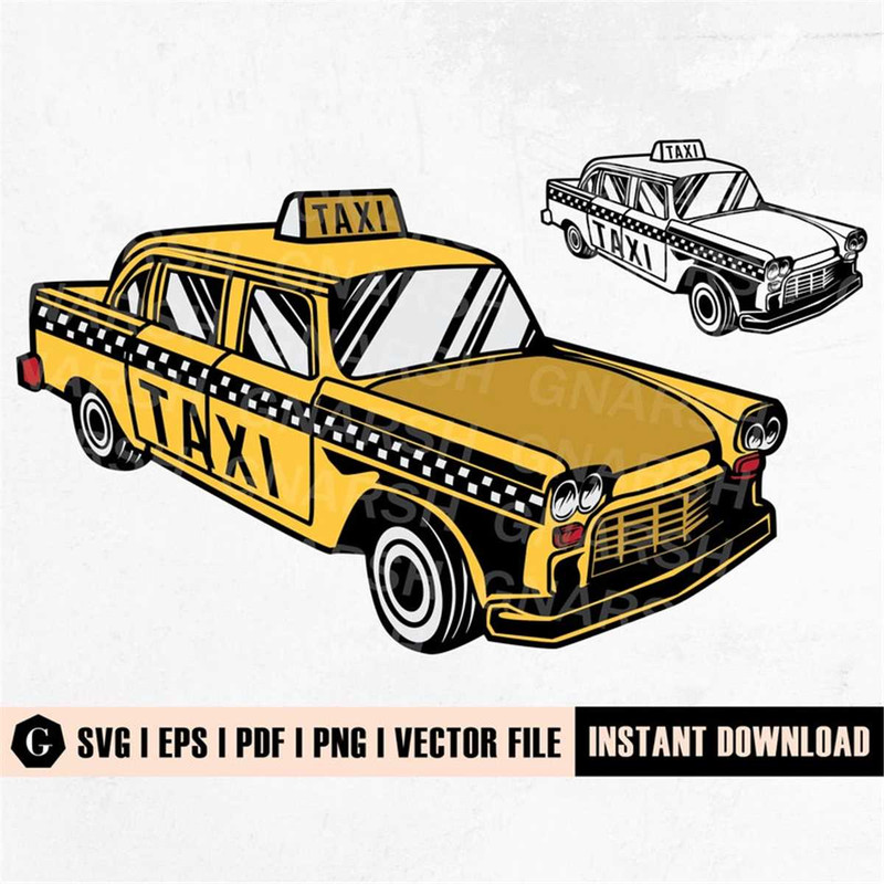MR-2882023135950-taxi-cab-svg-car-svg-public-transportation-decal-vinyl-image-1.jpg