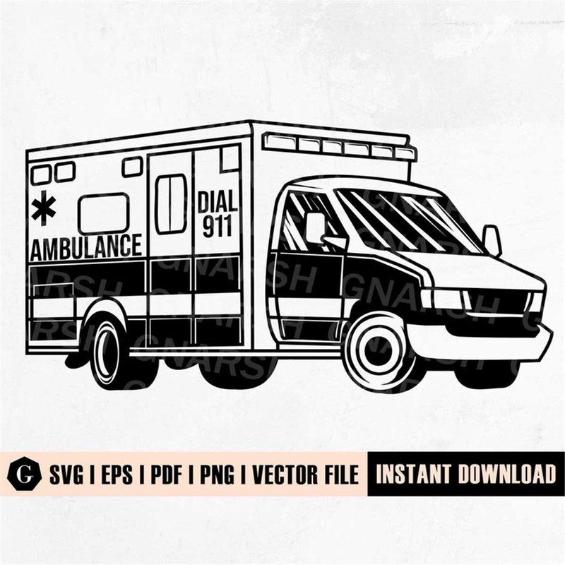 MR-28820231413-ambulance-clipart-svg-file-rescue-svg-rescue-truck-svg-image-1.jpg