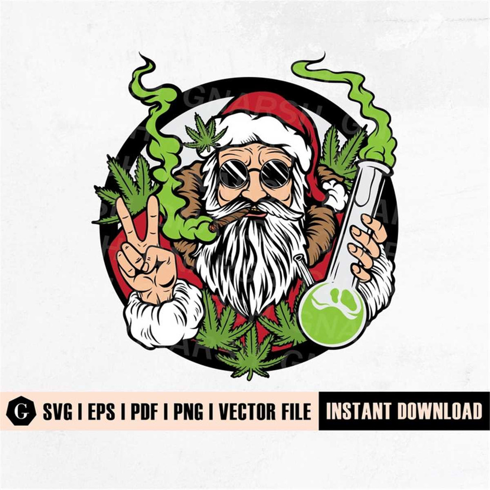 MR-288202314140-santa-smoking-svg-smoking-weed-marijuana-joint-cannabis-image-1.jpg