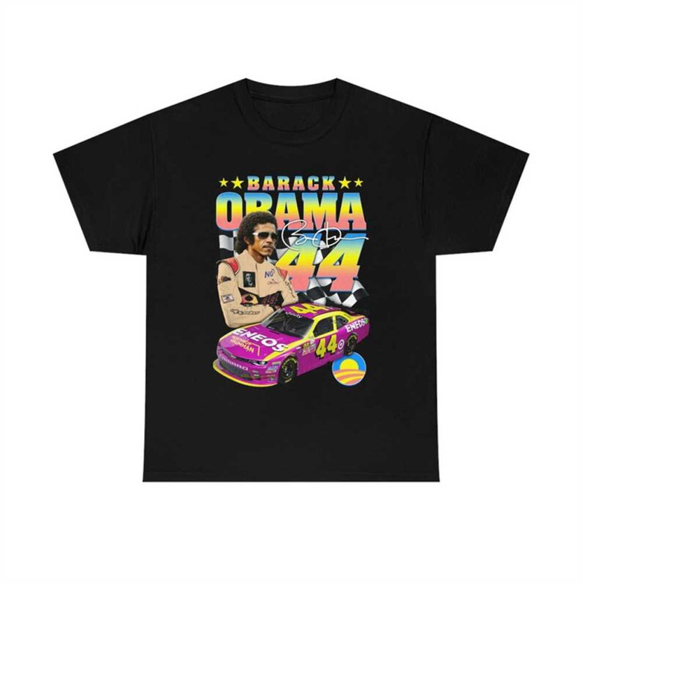 MR-288202314154-barack-obama-shirt-image-1.jpg