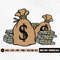 MR-288202314329-money-bag-svg-money-bag-with-dollar-sign-money-bag-clipart-image-1.jpg