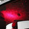 S5b02832198bb48de87aaf73dfc78cbf8f.jpg