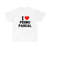 MR-288202314532-i-love-pedro-pascal-shirt-image-1.jpg