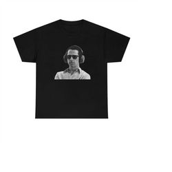 succession kendall roy shirt