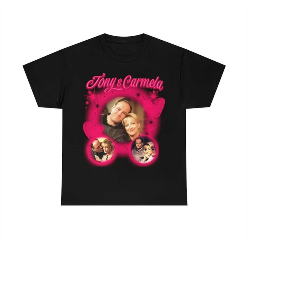 MR-288202314731-tony-carmela-forever-shirt-image-1.jpg
