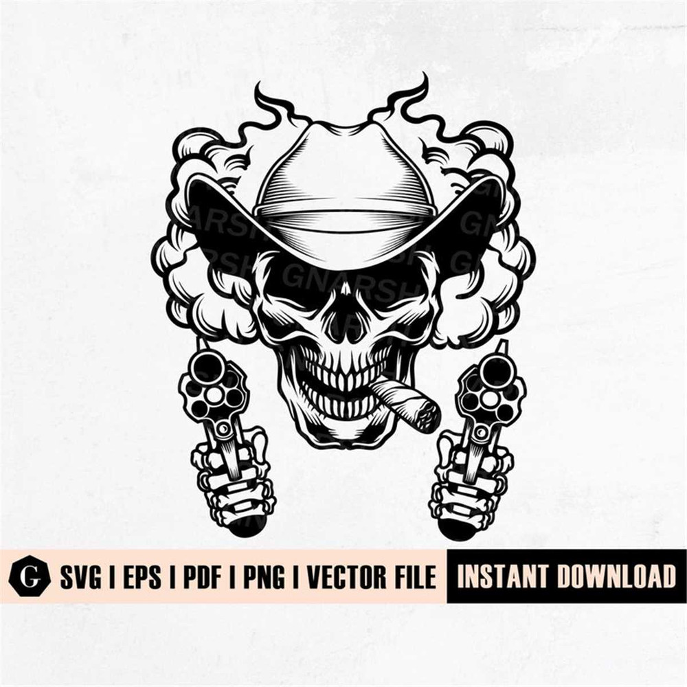 MR-28820231493-cowboy-skeleton-with-guns-svg-cowboy-skull-svg-cowboy-svg-image-1.jpg