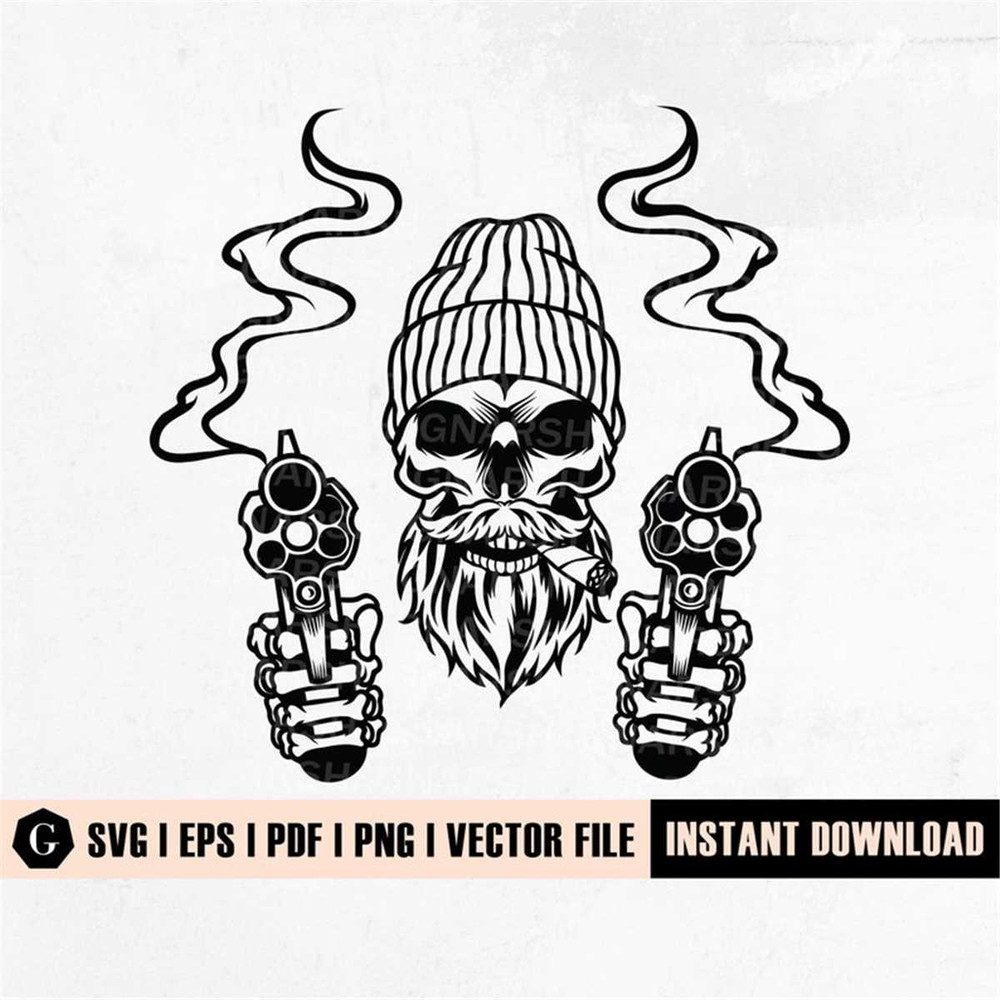 MR-2882023141015-gangster-svg-gangsta-svg-guns-and-skull-svg-skull-and-image-1.jpg