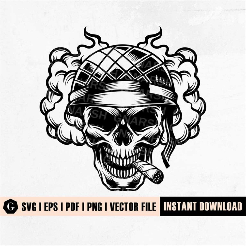 MR-2882023141053-soldier-skull-svg-file-veteran-svg-army-svg-military-svg-image-1.jpg