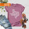 Texas Shirt, Texas Floral Shirt, Texas Design, Women's Texas Shirt, Texas Map Shirt, Texas Pride Shirt, Texas T-Shirt, Texas Cities Shirt - 2.jpg