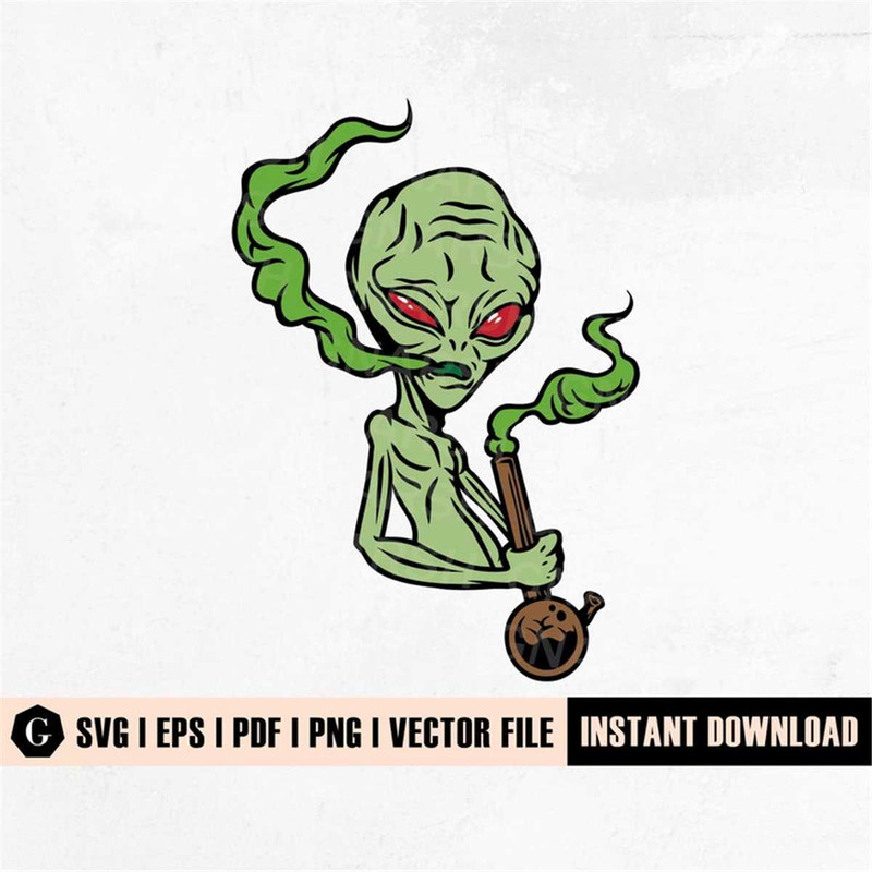 MR-2882023141130-alien-smoking-weed-svg-alien-smoking-joint-svg-high-as-the-image-1.jpg