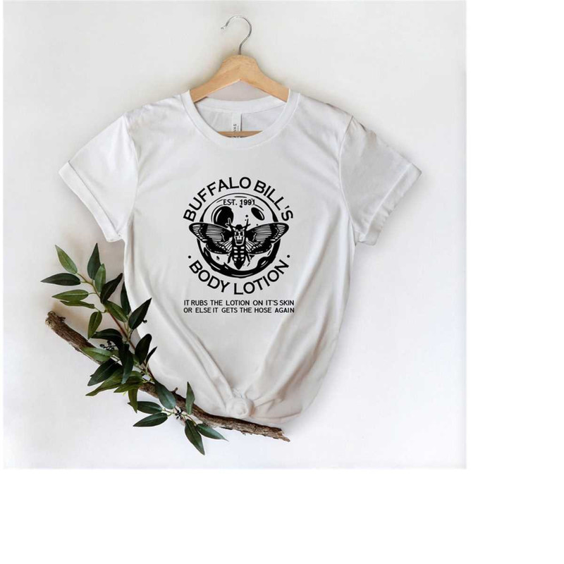 MR-288202314120-buffalo-bills-body-lotion-shirt-halloween-gifts-horror-image-1.jpg