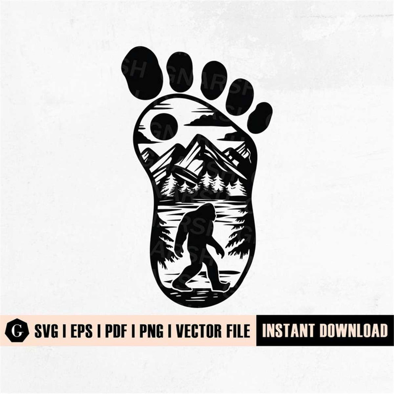 MR-2882023141245-bigfoot-svg-big-foot-svg-wild-monster-svg-sasquatch-svg-image-1.jpg