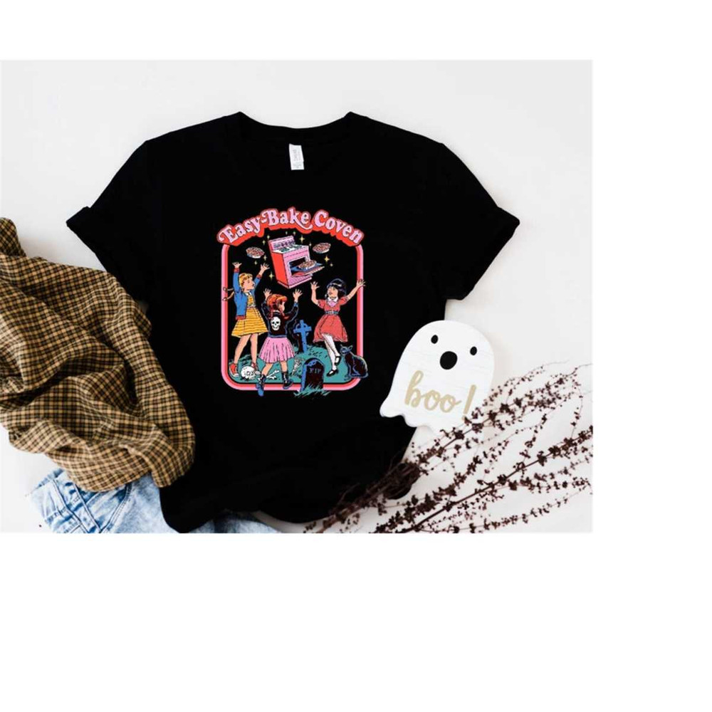MR-288202314139-easy-bake-coven-halloween-shirt-retro-halloween-shirt-retro-image-1.jpg