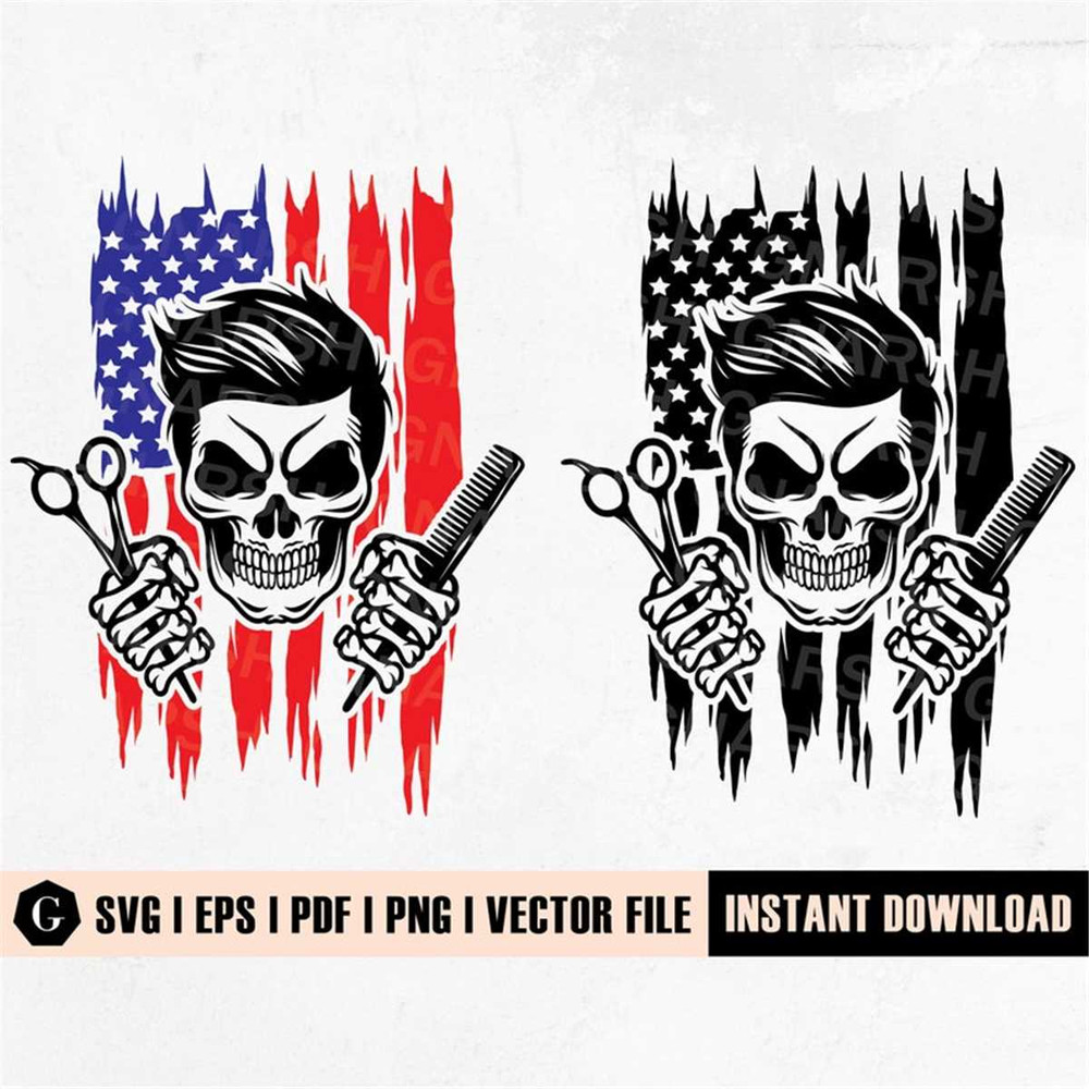 MR-2882023141514-us-barber-skull-svg-us-barber-svg-barber-shirt-barber-image-1.jpg
