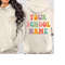 MR-2882023141525-custom-groovy-school-name-sweatshirt-custom-teacher-name-image-1.jpg