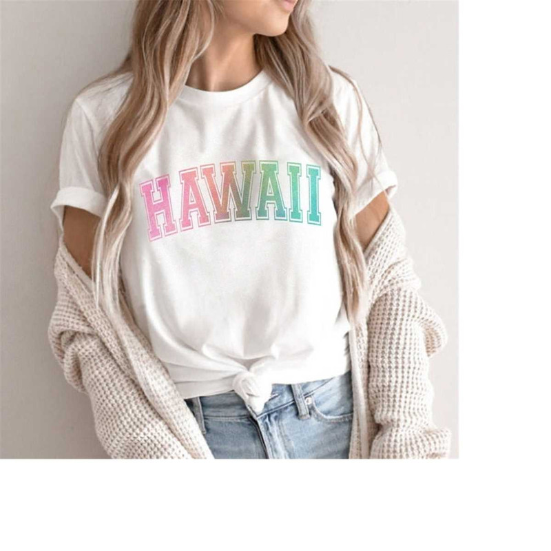 MR-288202314161-womens-hawaii-state-varsity-college-rainbow-t-shirt-hawaii-white.jpg