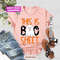 The Boo Crew Shirt, Halloween Shirts, Halloween Gift, Happy Halloween, Halloween Family Shirts, Halloween Outfits, Halloween Funny Shirt - 3.jpg