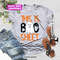 The Boo Crew Shirt, Halloween Shirts, Halloween Gift, Happy Halloween, Halloween Family Shirts, Halloween Outfits, Halloween Funny Shirt - 4.jpg