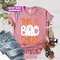 The Boo Crew Shirt, Halloween Shirts, Halloween Gift, Happy Halloween, Halloween Family Shirts, Halloween Outfits, Halloween Funny Shirt - 5.jpg