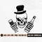 MR-288202314179-gentleman-skull-svg-cheers-2022-svg-cheers-and-beers-svg-image-1.jpg