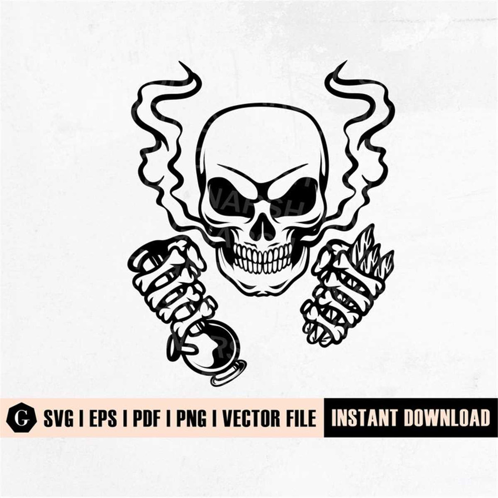 MR-2882023141745-skull-smoking-svg-smoking-weed-marijuana-joint-canabis-blunt-image-1.jpg