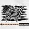 MR-2882023141938-us-eagle-claw-scratch-svg-claw-scratches-svg-american-image-1.jpg