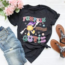 the pumpkin patch shirt, thanksgiving shirt, fall pumpkin sh