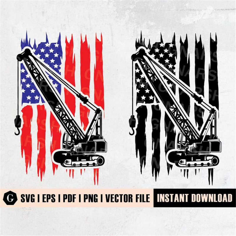MR-2882023142053-us-crane-svg-file-crane-clipart-crane-bundle-image-1.jpg
