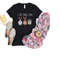MR-2882023142220-i-got-buns-hun-v-neck-t-shirt-bunny-mom-tshirt-bunny-dad-black.jpg