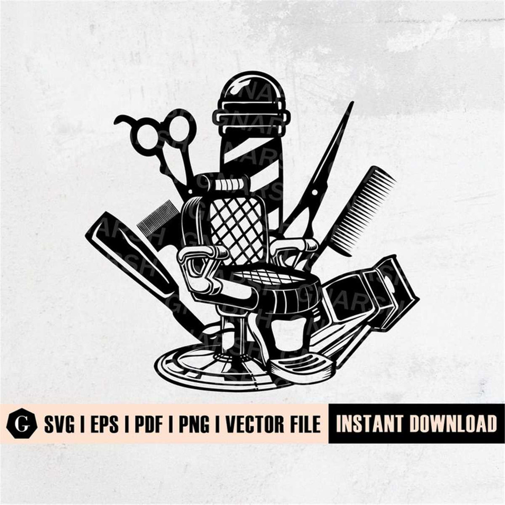 MR-2882023142246-barbershop-svg-barber-tools-svg-barber-svg-hairstylist-image-1.jpg