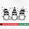 MR-2882023142323-christmas-gnomes-svg-gnome-christmas-svg-holiday-gnomes-image-1.jpg