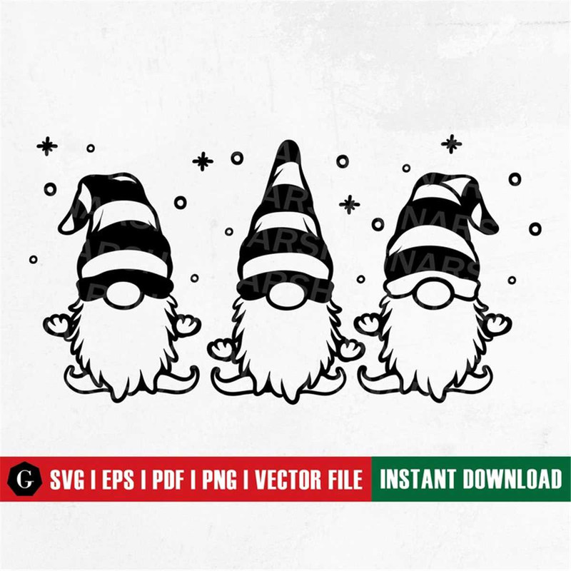 MR-2882023142323-christmas-gnomes-svg-gnome-christmas-svg-holiday-gnomes-image-1.jpg