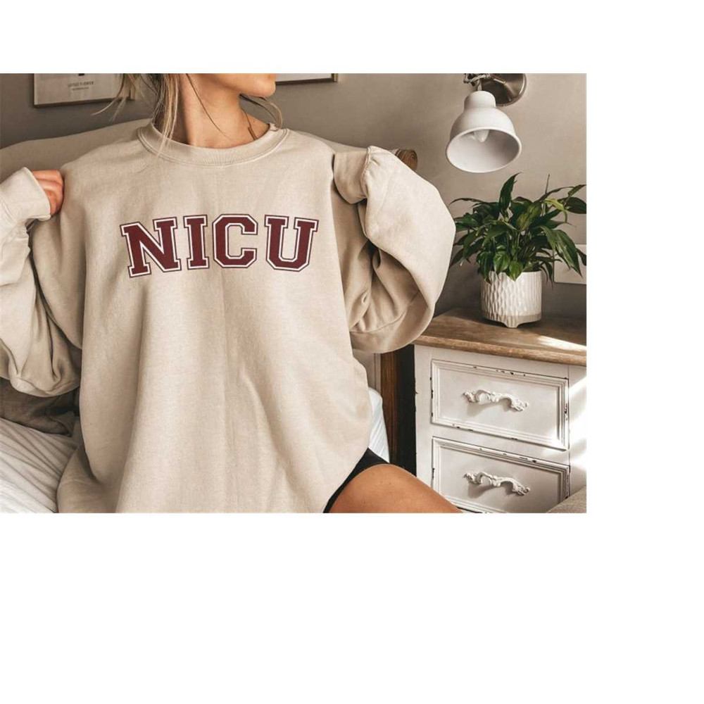MR-2882023142339-nicu-college-letterman-university-sweatshirt-newborn-neonatal-sand.jpg