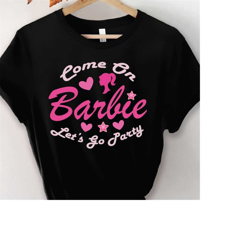MR-2882023142356-come-on-lets-go-party-shirt-lets-go-girls-shirt-image-1.jpg
