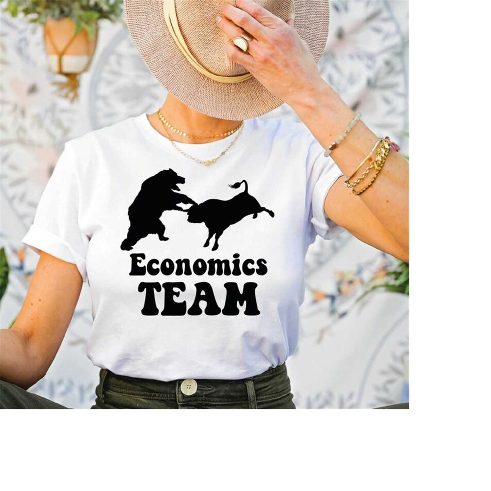 MR-2882023142433-economics-team-teacher-shirts-economics-teach-gift-economics-image-1.jpg