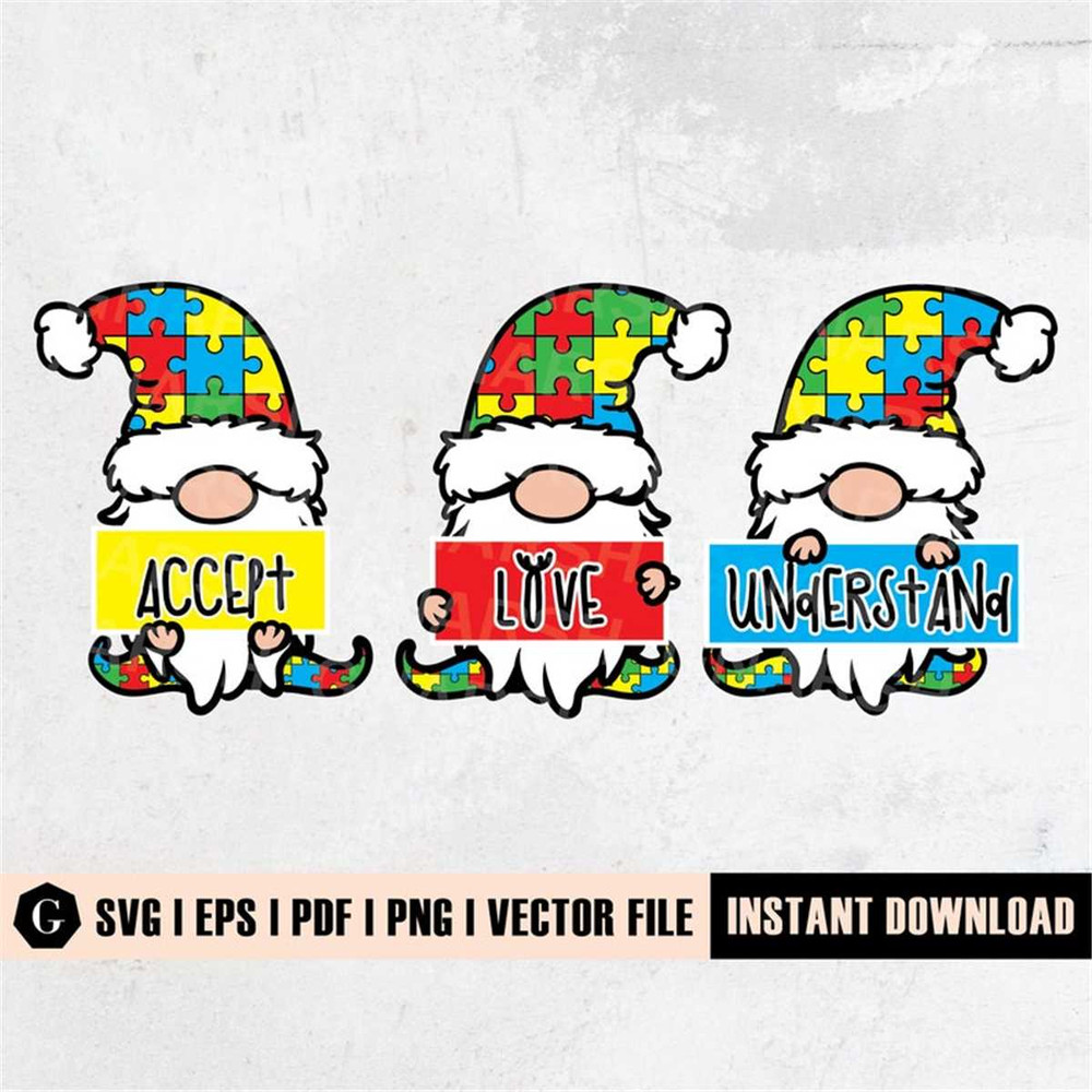 MR-2882023142519-autism-svg-autism-awareness-svg-puzzle-pieces-svg-accept-image-1.jpg