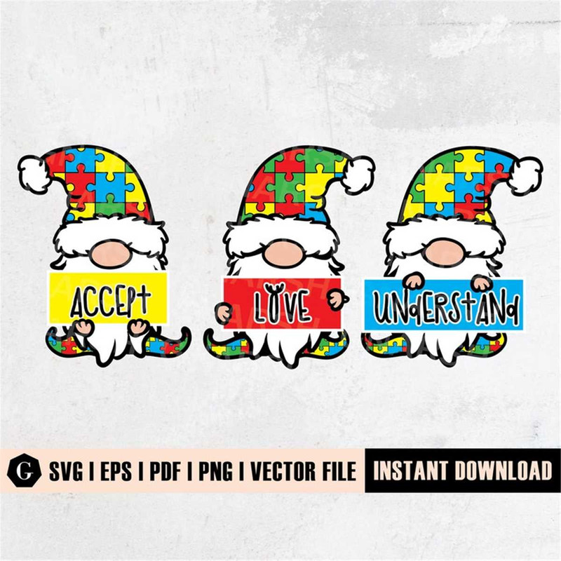 MR-2882023142519-autism-svg-autism-awareness-svg-puzzle-pieces-svg-accept-image-1.jpg