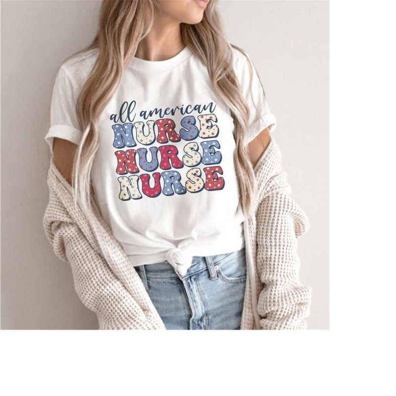 MR-2882023142536-american-nurse-4th-of-july-t-shirt-retro-groovy-boho-july-white.jpg