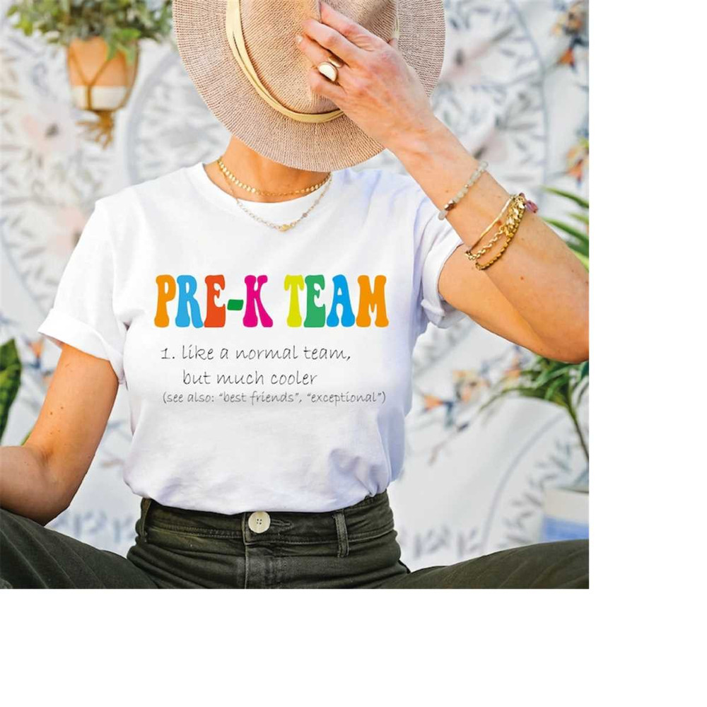 MR-2882023142544-pre-k-team-shirt-pre-k-like-a-normal-team-but-much-cooler-image-1.jpg