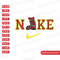 Ski-boots-sports-Nike-embroidery-files-3012.jpg