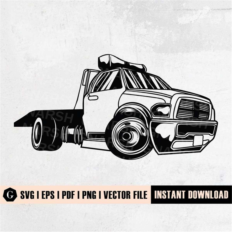 MR-2882023142711-tow-truck-svg-file-tow-truck-driver-svg-tow-truck-clipart-image-1.jpg