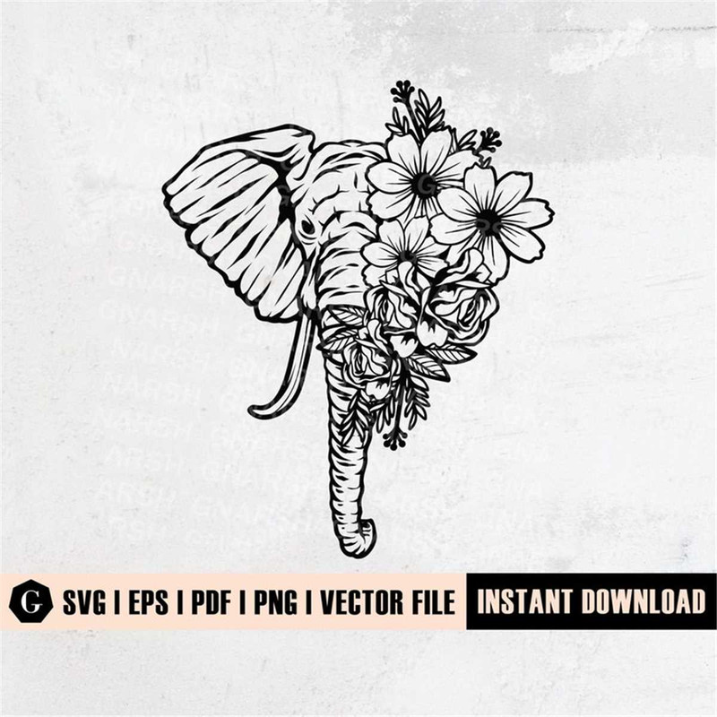 MR-2882023142824-floral-elephant-svg-flower-elephant-svg-elephant-svg-image-1.jpg