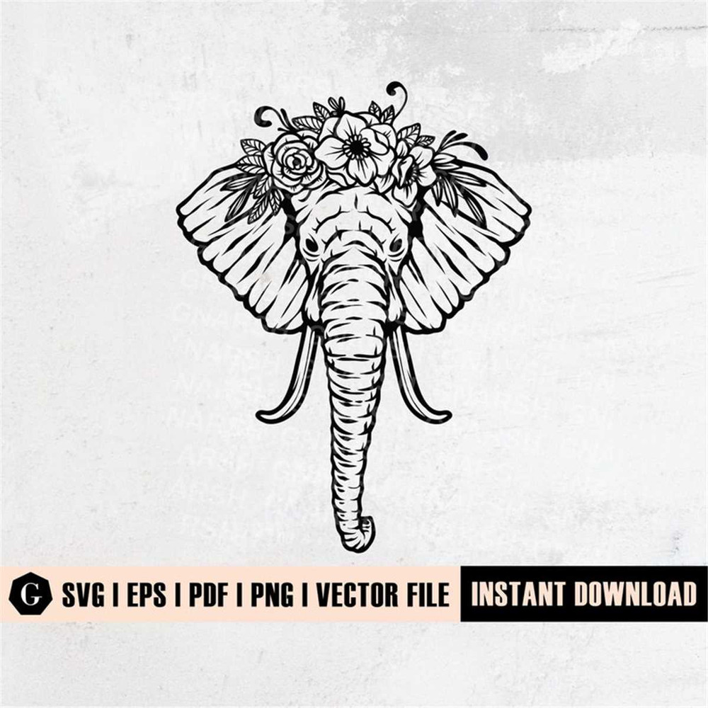 MR-288202314291-floral-elephant-svg-flower-elephant-svg-elephant-svg-image-1.jpg