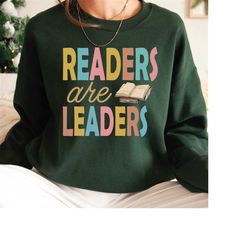 reading teacher sweatshirt, readers gift for birthday, bookish sweatshirt, book lover sweatshirt, reading shirt, book ne