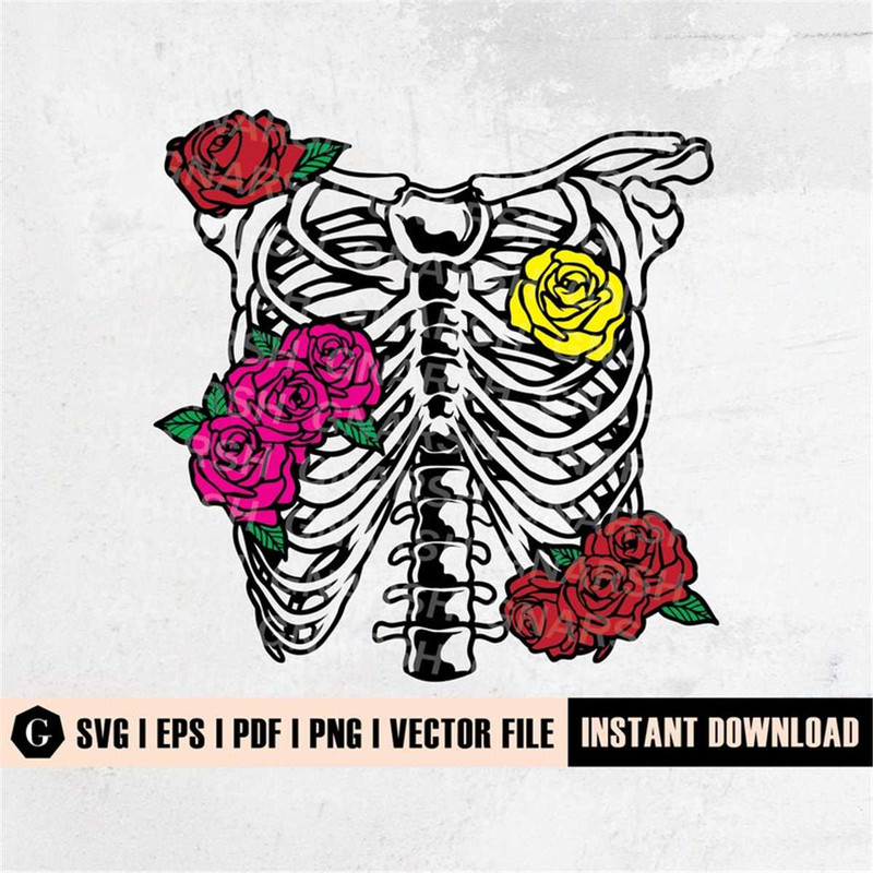 MR-288202314329-rib-cage-floral-svg-ribcage-flowers-svg-file-skeleton-image-1.jpg