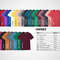 Trans Rights Are Human Rights Shirt, Pride Gay Rights T-Shirt, Respect Trans People Tee, Human Rights Shirt, Equality Shirt, LGBTQ+ Shirts - 6.jpg