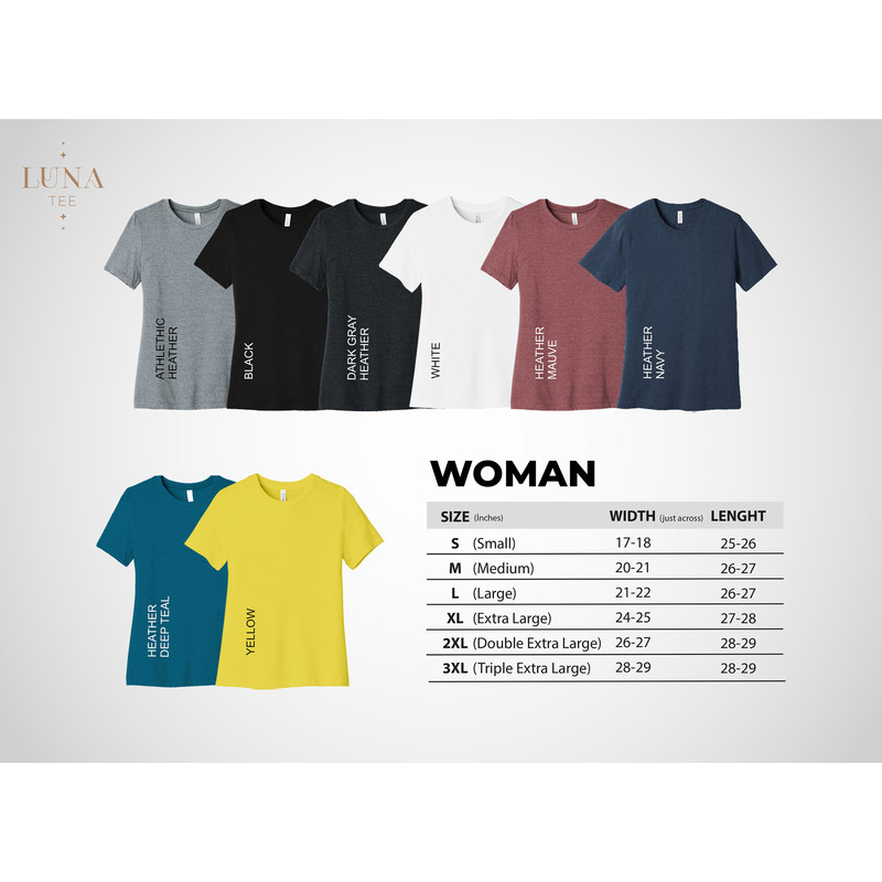 Trans Rights Are Human Rights Shirt, Pride Gay Rights T-Shirt, Respect Trans People Tee, Human Rights Shirt, Equality Shirt, LGBTQ+ Shirts - 7.jpg