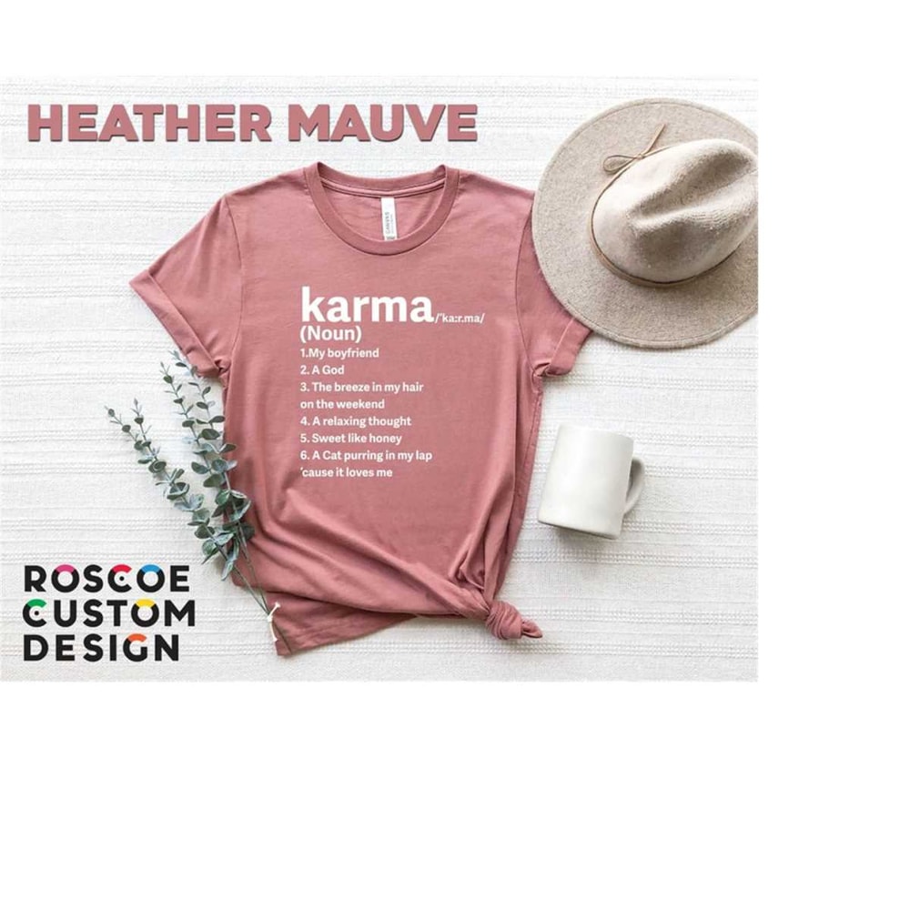 MR-2882023143354-karma-shirt-me-and-karma-vibe-like-that-shirt-karma-is-a-image-1.jpg